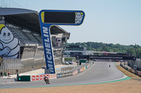 France;Le-Mans;event-digital-images;motorbikes;no-limits;peter-wileman-photography;trackday;trackday-digital-images